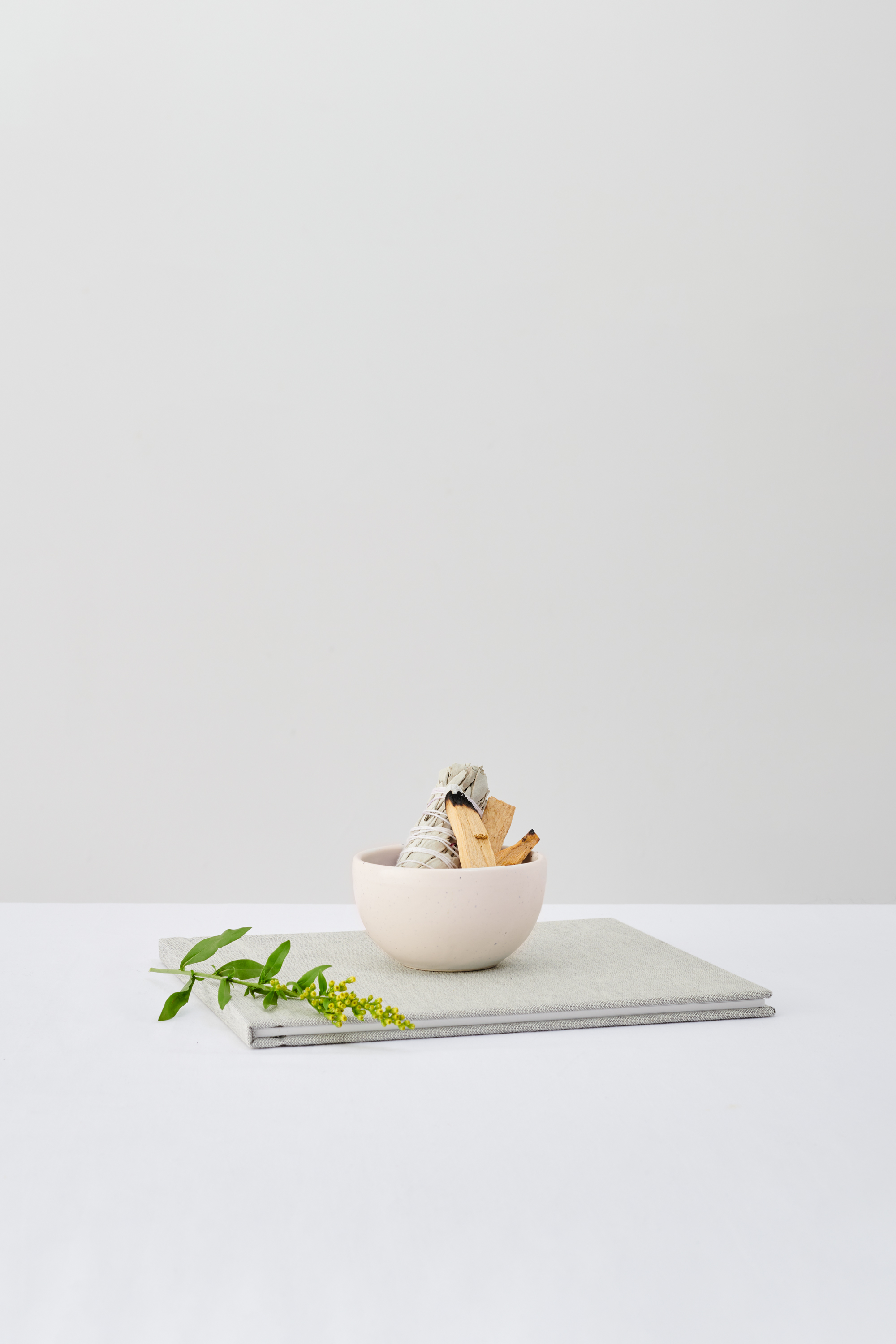 Aoomi Dust Mug A 200 ml – hrnek na kávu | Lázeňská káva